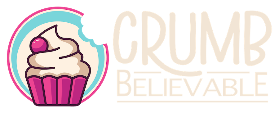 Crumb Believable Bakery